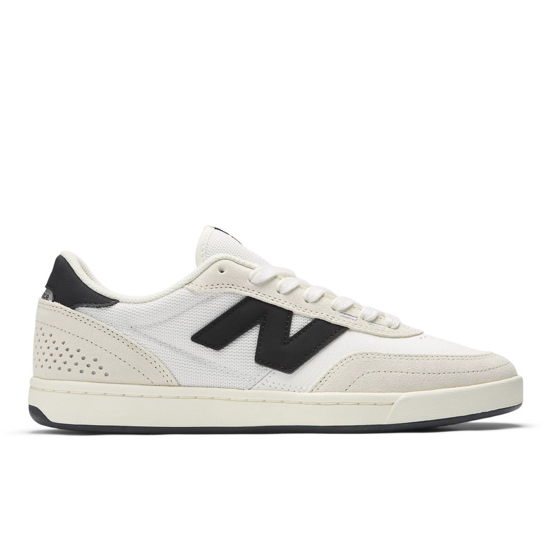 Men's NB Numeric 440 V2 Skateboarding Shoes - 1