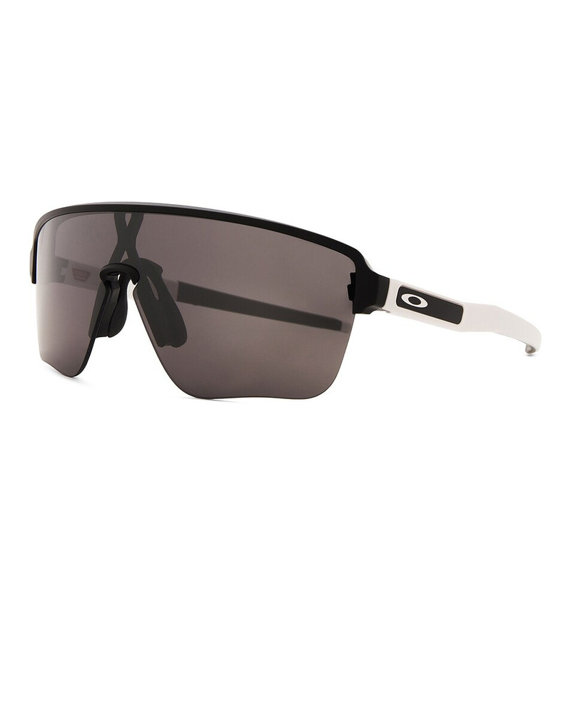 OAKLEY Corridor Sq Sunglasses outlook