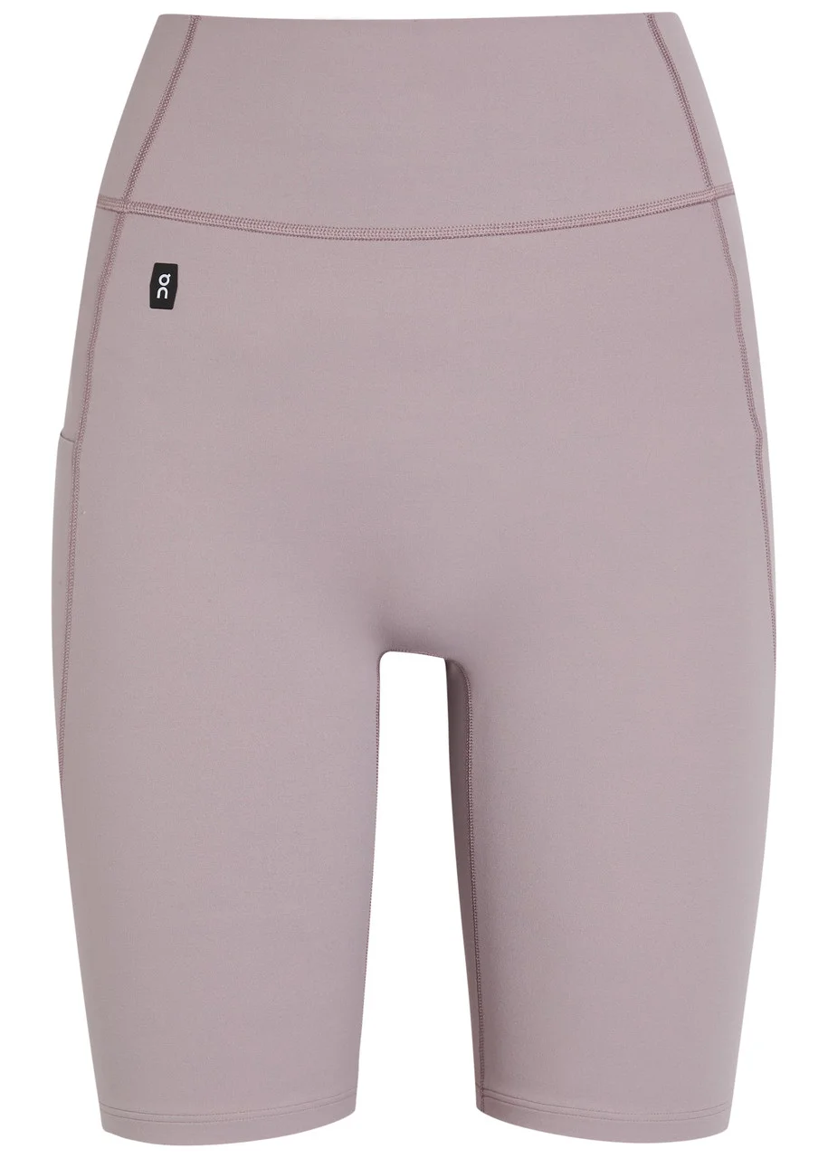 ON Studio Sensetec Shorts - 1