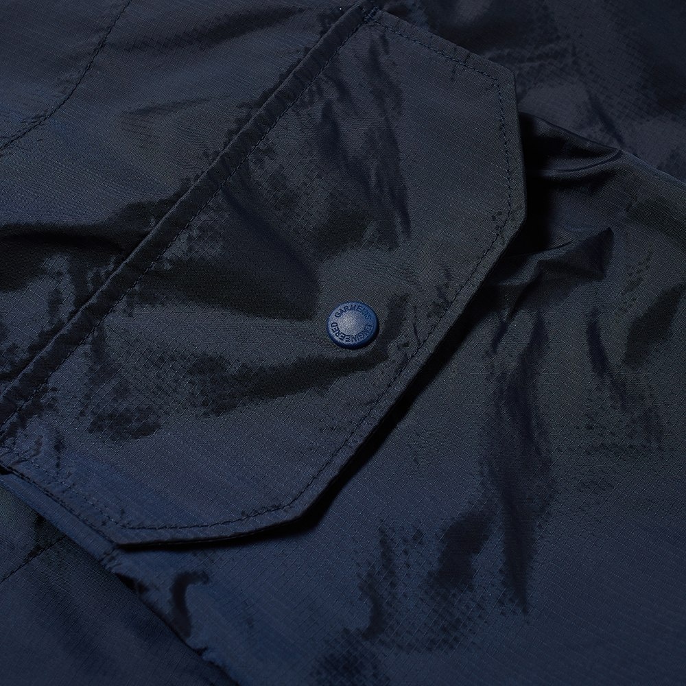 Engineered Garments Atlantic Parka - 5