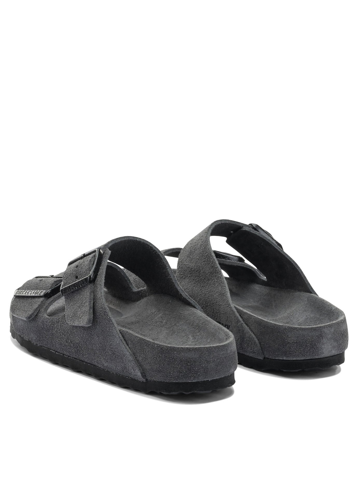 Birkenstock "arizona Exquisite" Sandals - 4