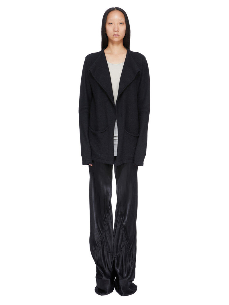 Rick Owens KNITS outlook