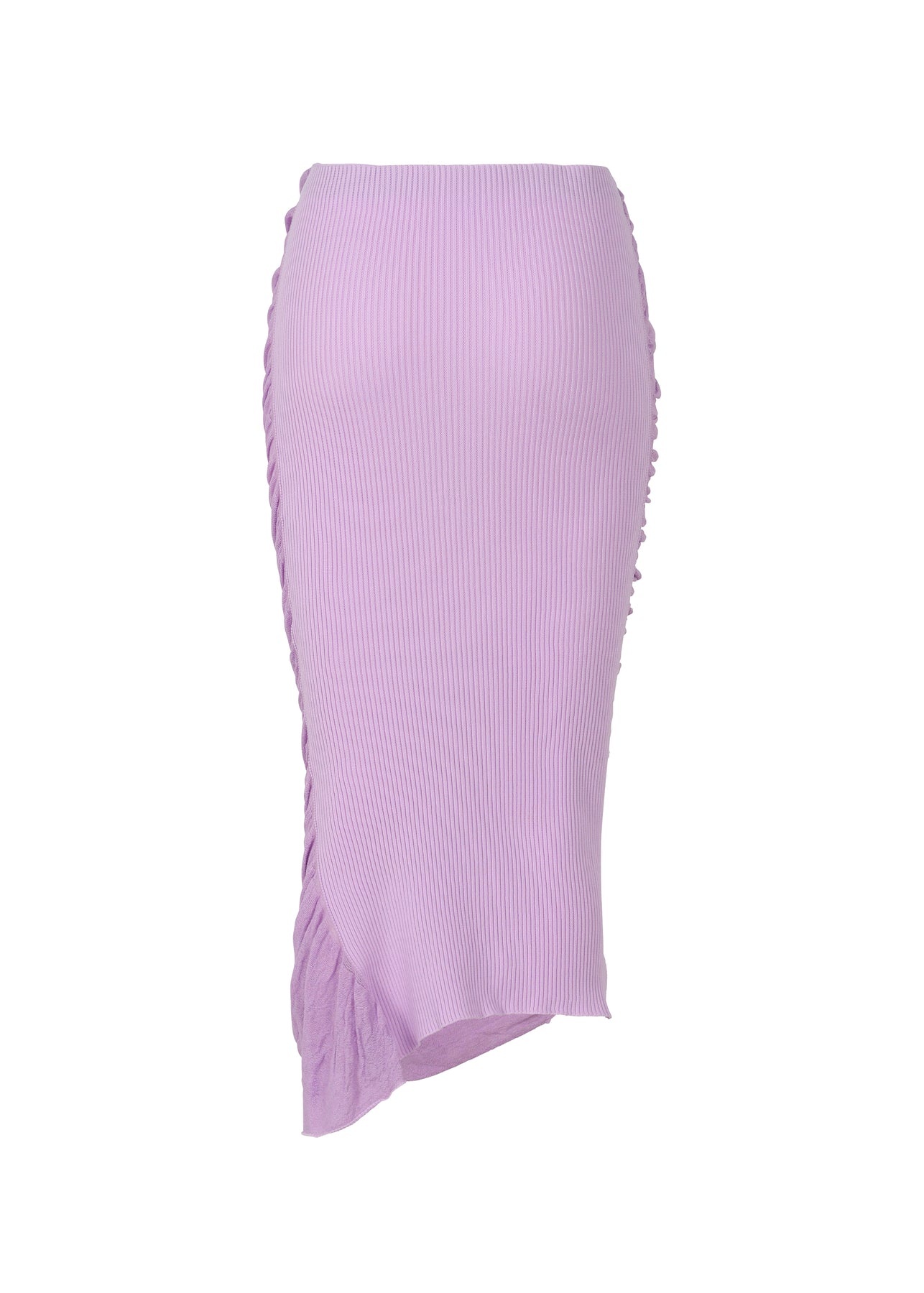 AMBIGUOUS SKIRT - 2