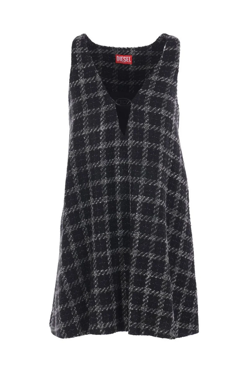 Diesel Dresses - 1