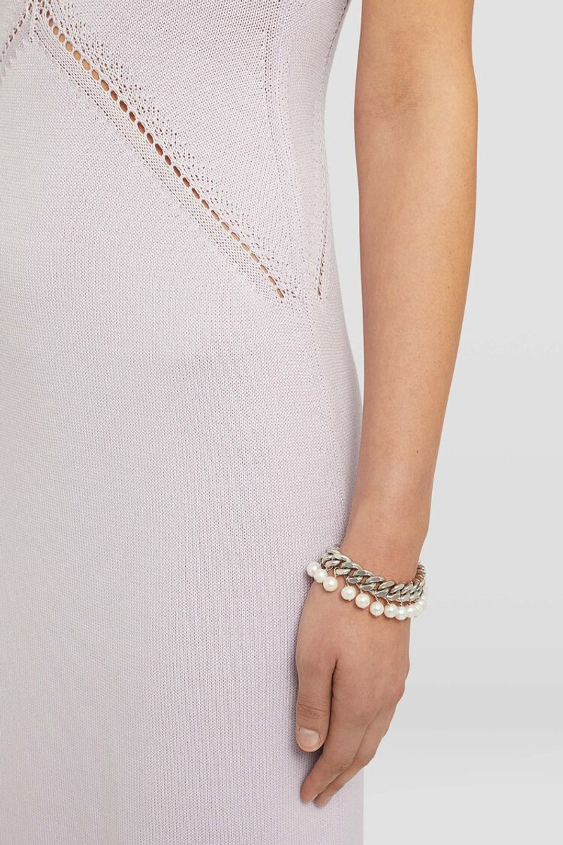 Jil Sander Bracelet outlook