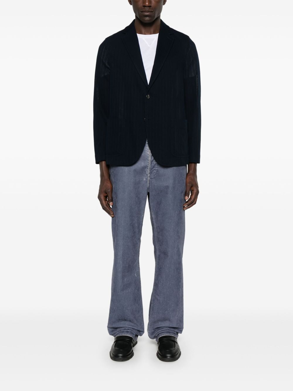 Circolo 1901 - Circolo 1901 Blazer - 5