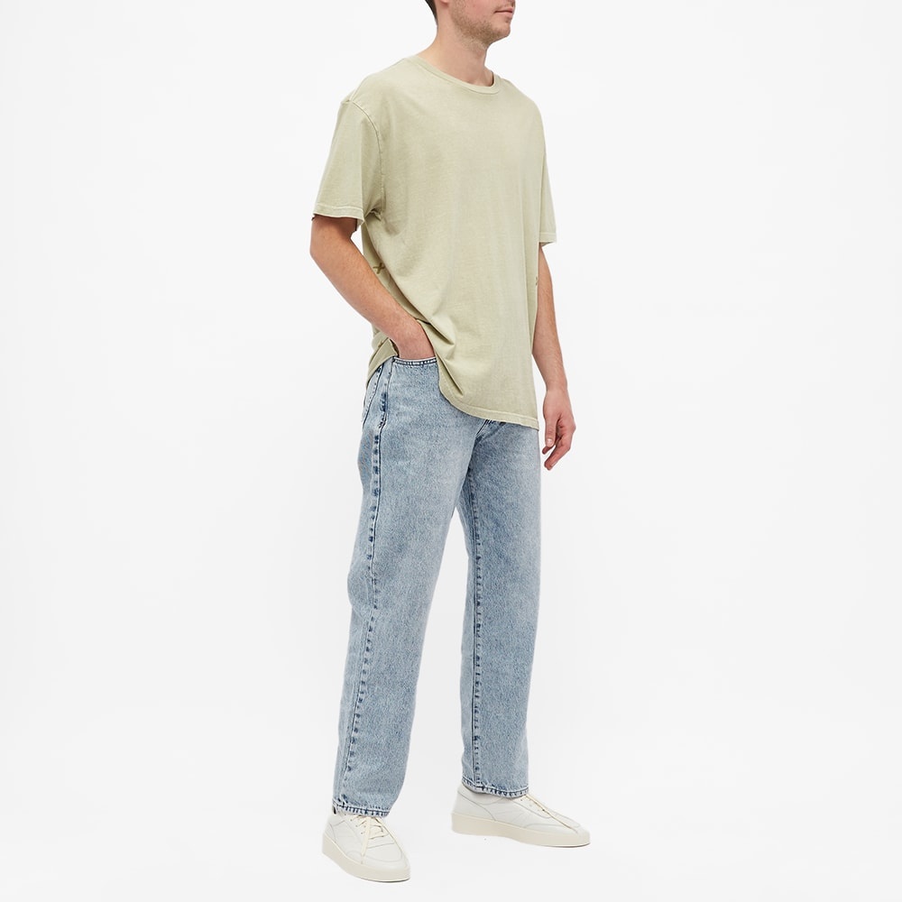 Ksubi Chitch Pure Dynamite Jean - 6