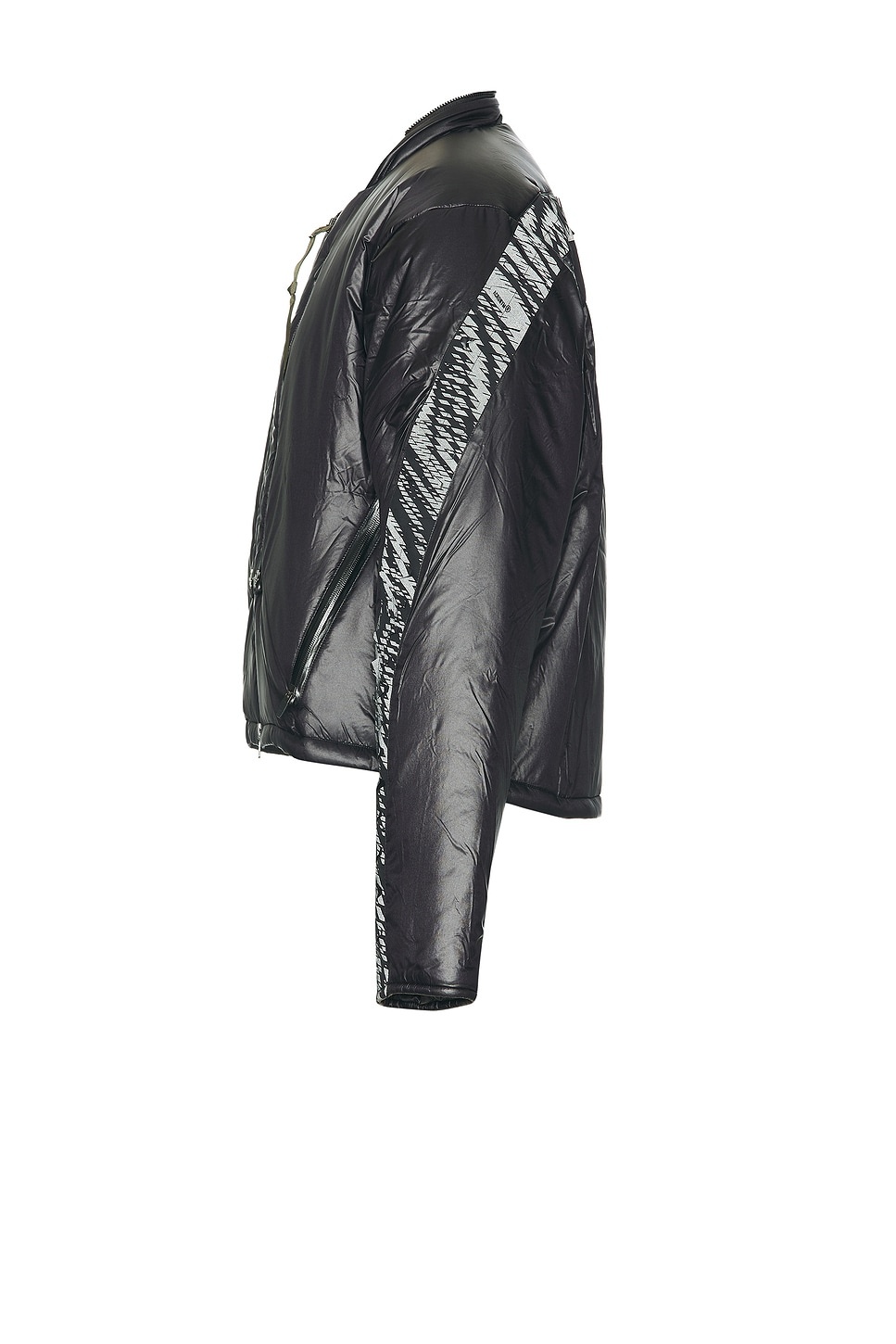 J14-PX HD PrimaLoft Modular Liner Jacket - 3