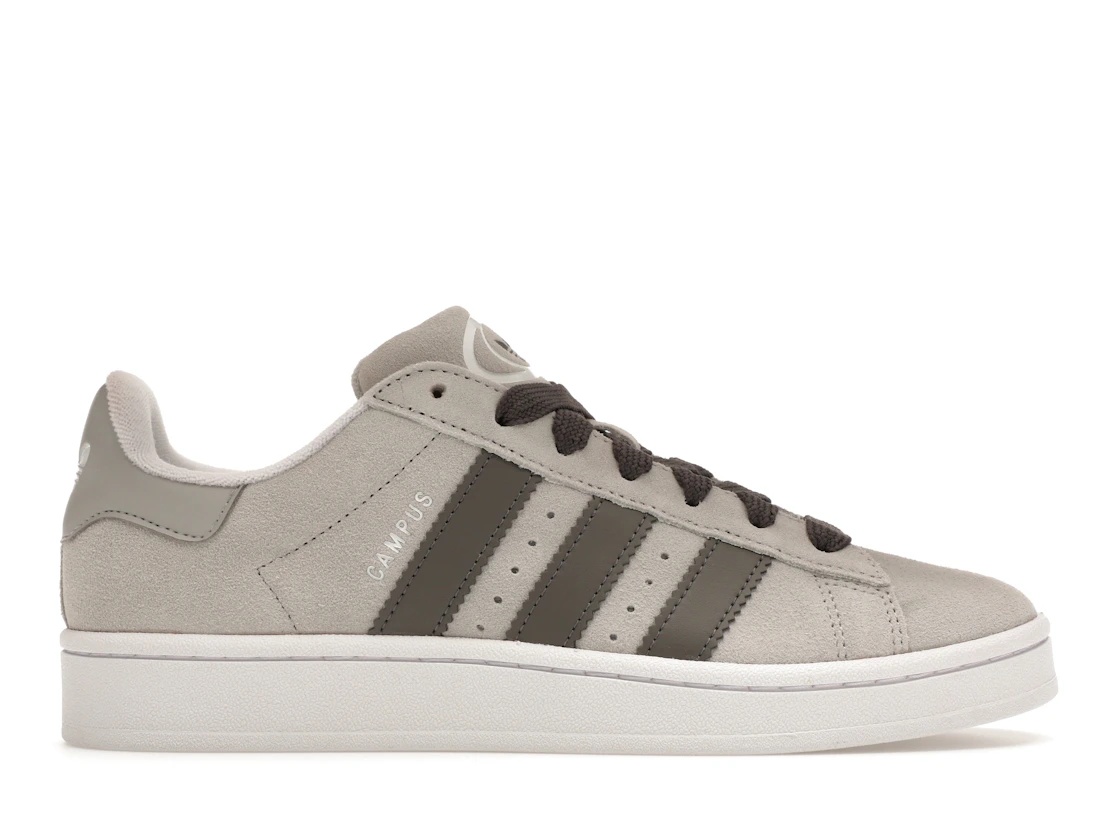 adidas Campus 00s Charcoal (Women's) - 1