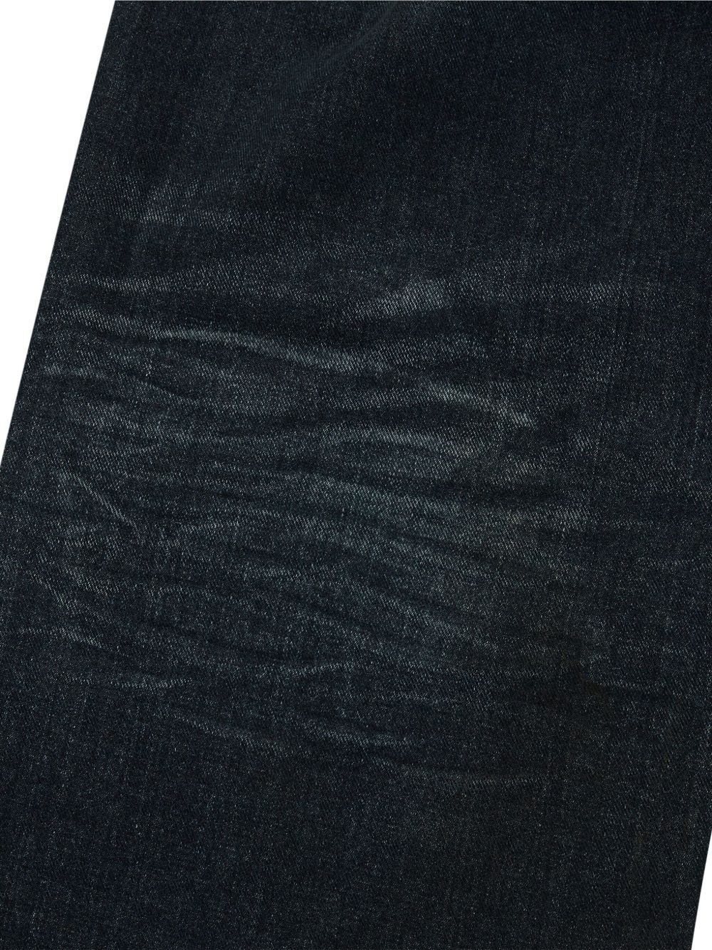 Burn Down jeans - 7