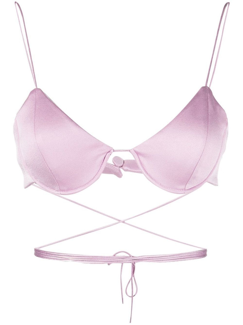 wraparoiund bralette 1