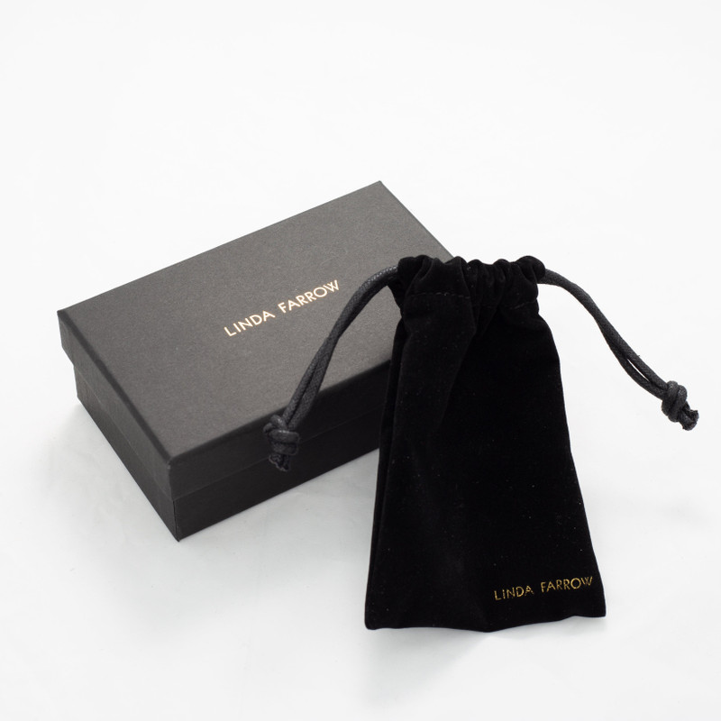 LINDA FARROW 3 C3 LARGE CHAIN 3