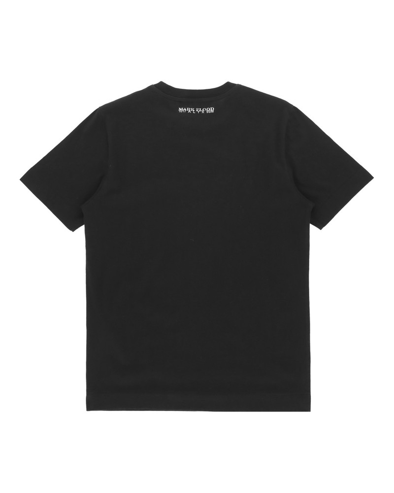 1017 ALYX 9SM SHORT SLEEVE GRAPHIC T-SHIRT outlook