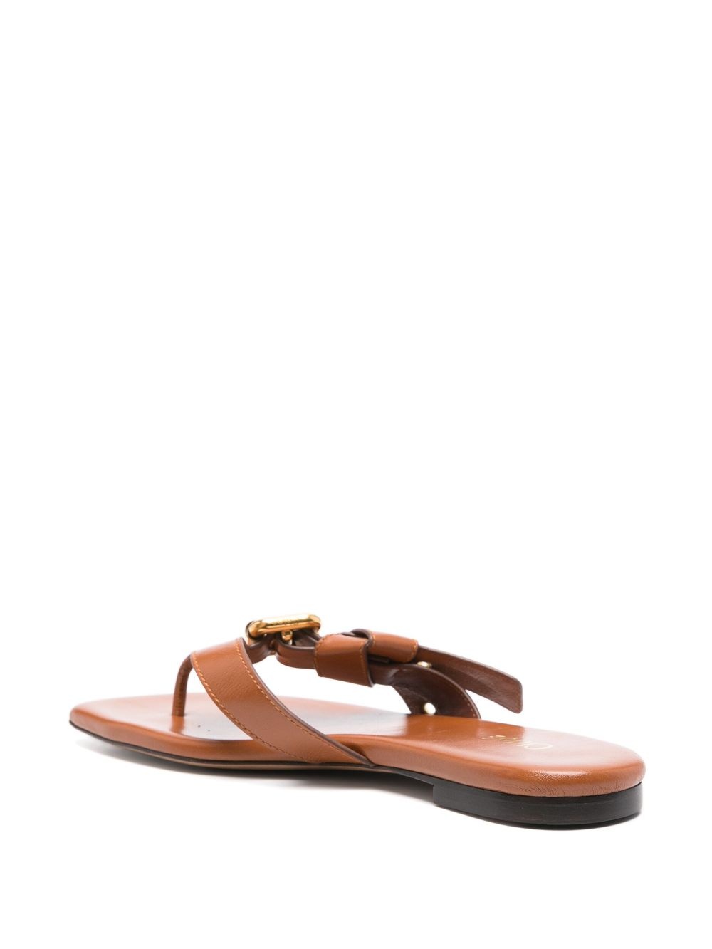 Mae sandals - 3