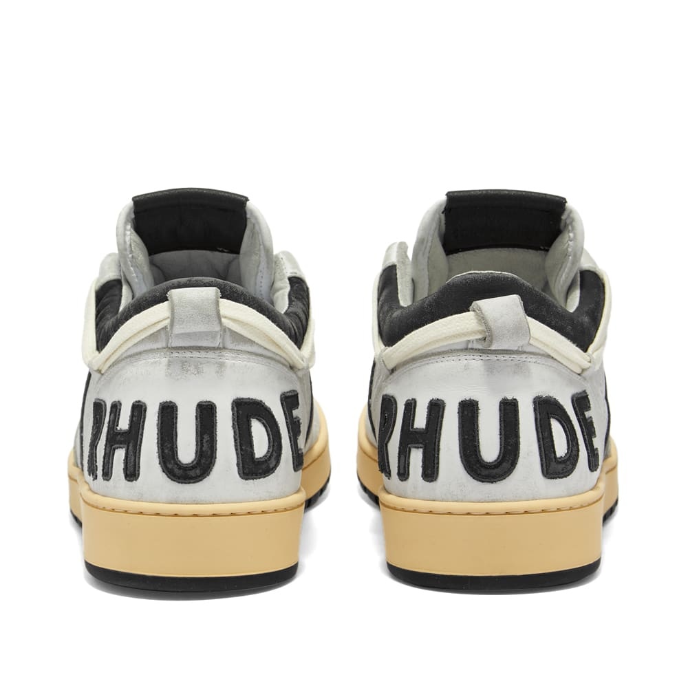 Rhude Rhecess-Low - 3