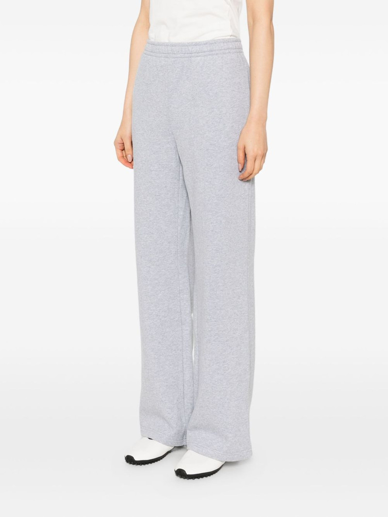 Kira trackpants 3