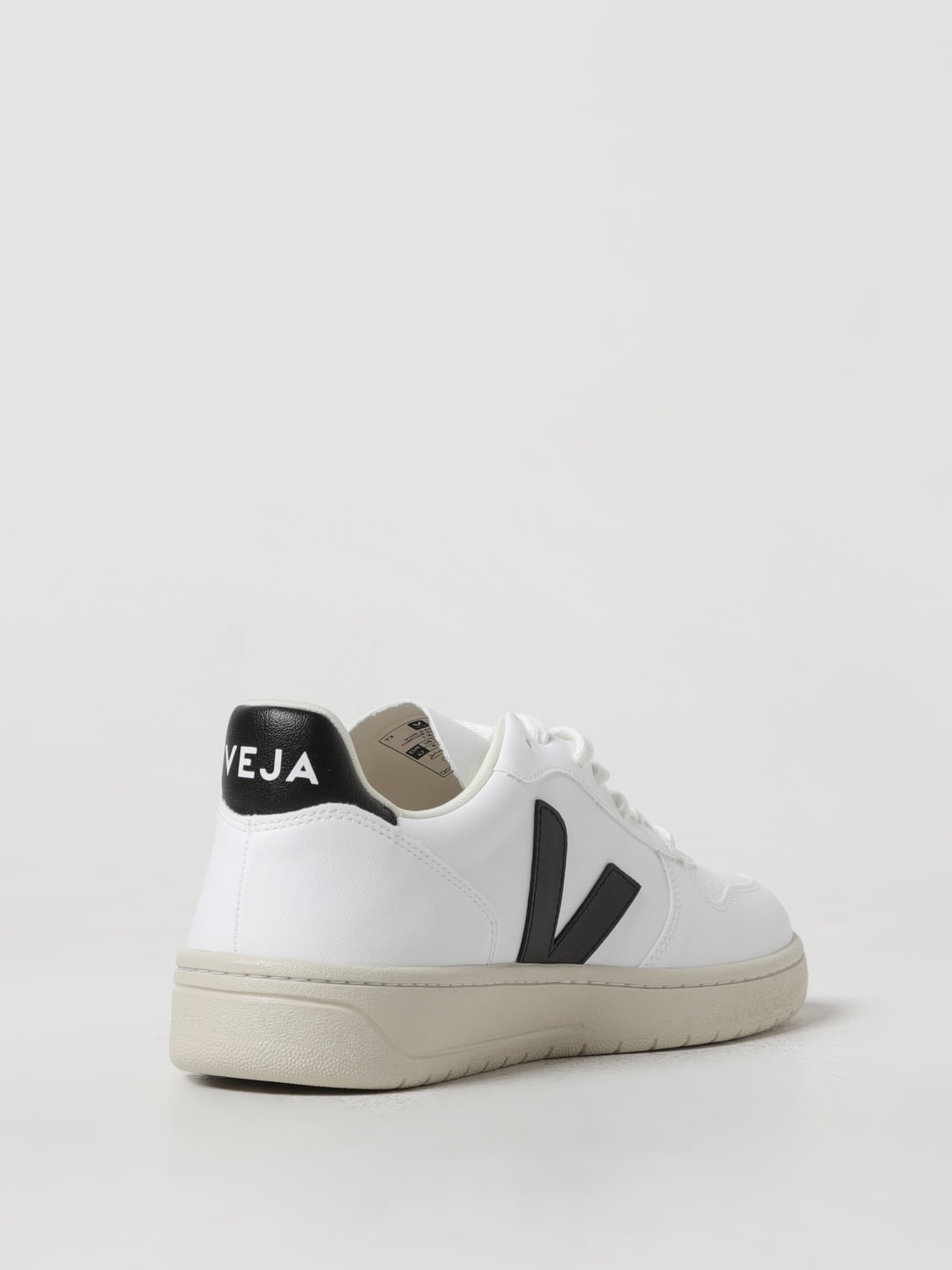 Sneakers men Veja - 3