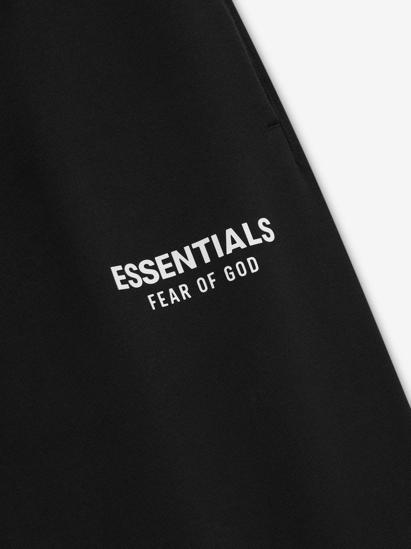 ESSENTIALS Classic Sweatpant outlook