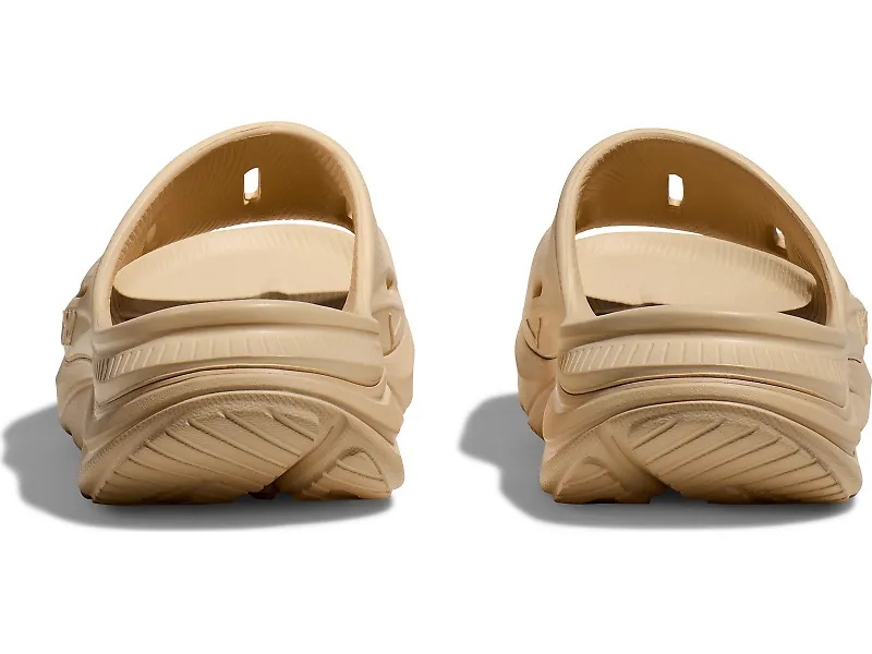 HOKA Ora Recovery Slide 3 - 7