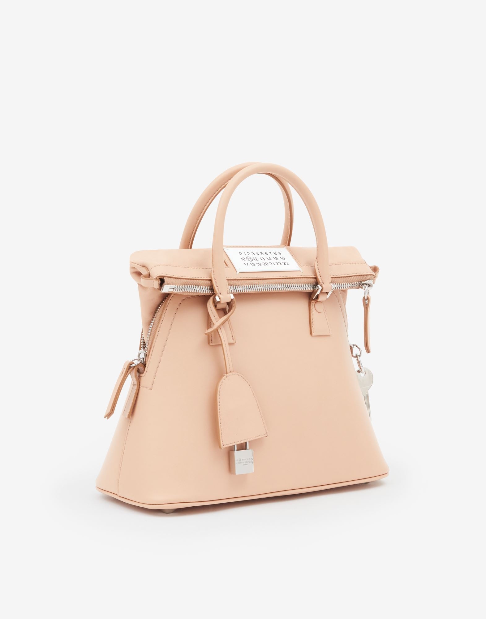 5AC mini bag - 2