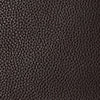 Park Tote Three Stitch Bag in Leather - 5