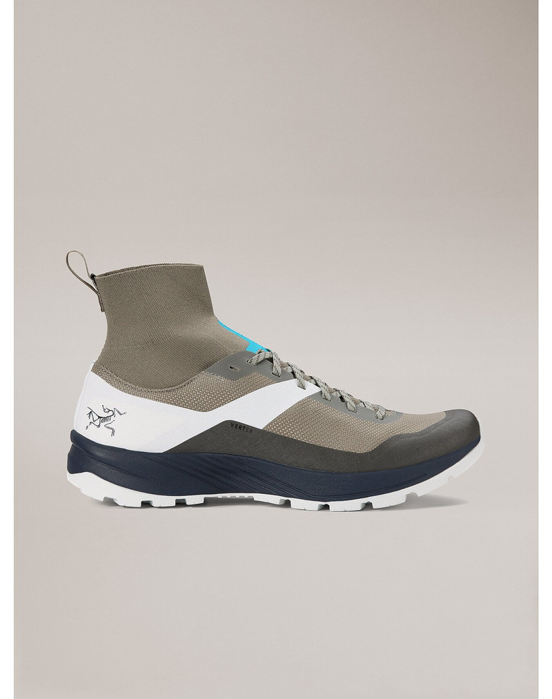 Vertex Shoe 1