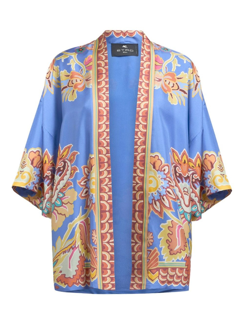 silk twill jacket 1