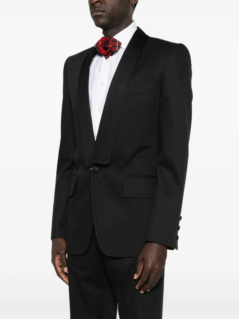 Vivienne Westwood Humphrey Blazer 5