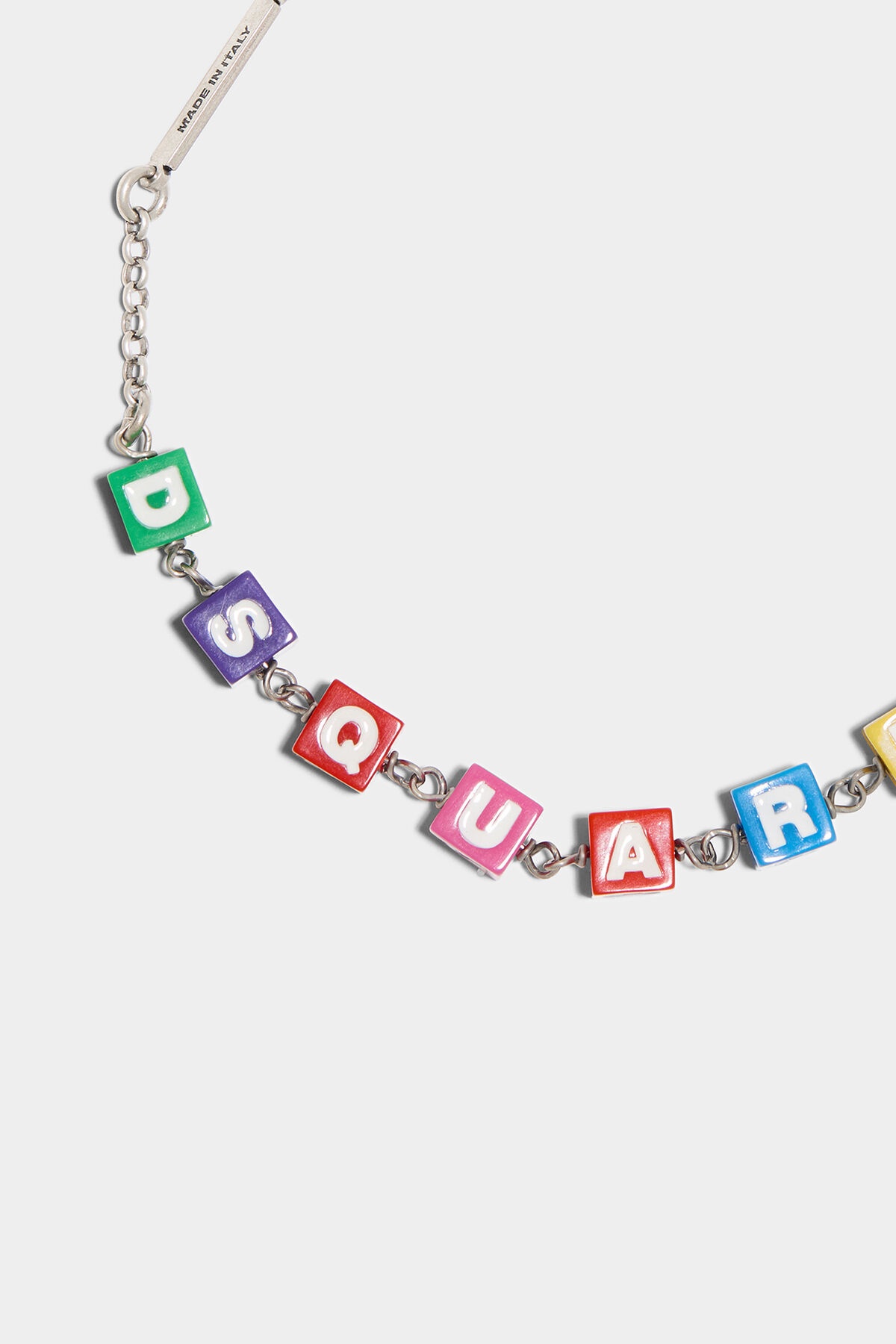 CUBE BRACELET - 2
