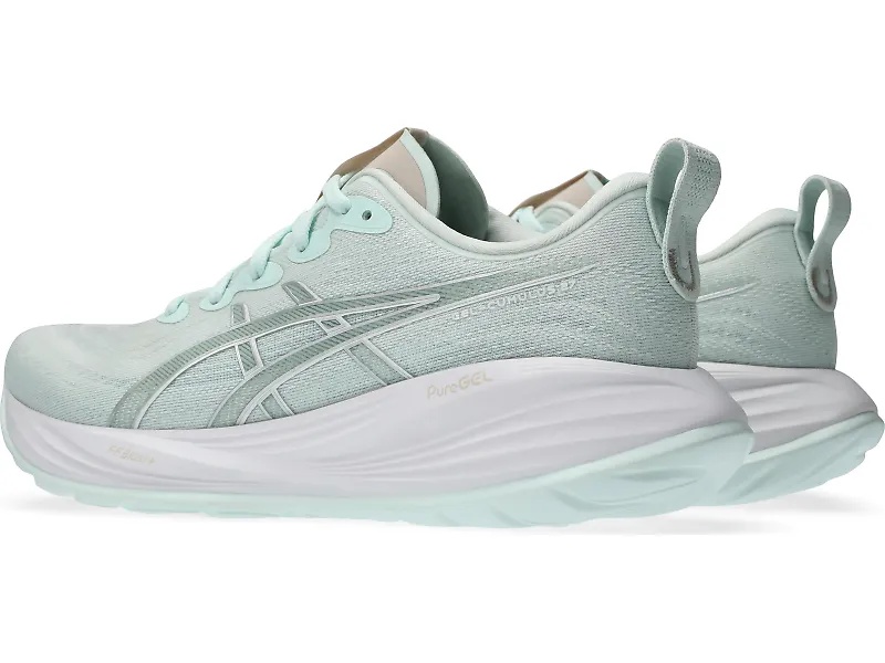 ASICS Gel-Cumulus 27 - 7