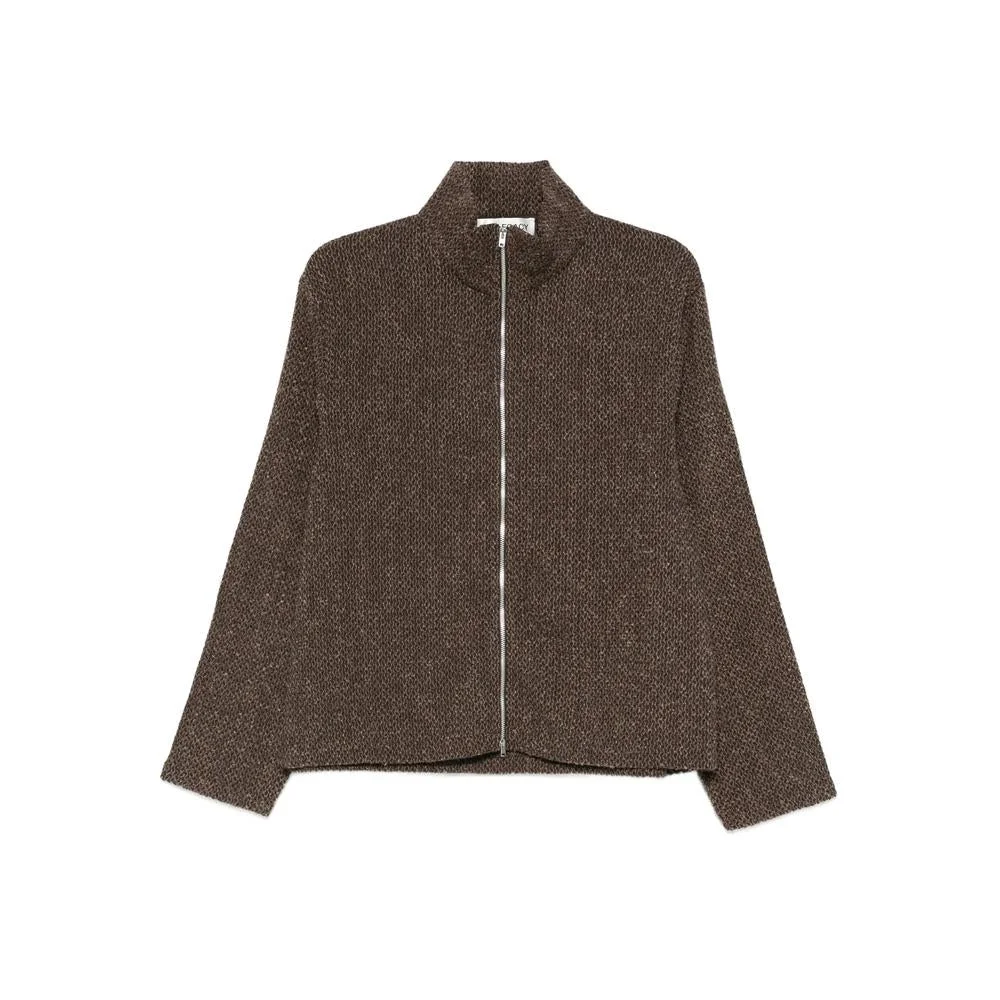 Our Legacy Sweaters - 1