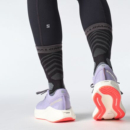 Aero Glide 3 Running Shoe - Women's - 2