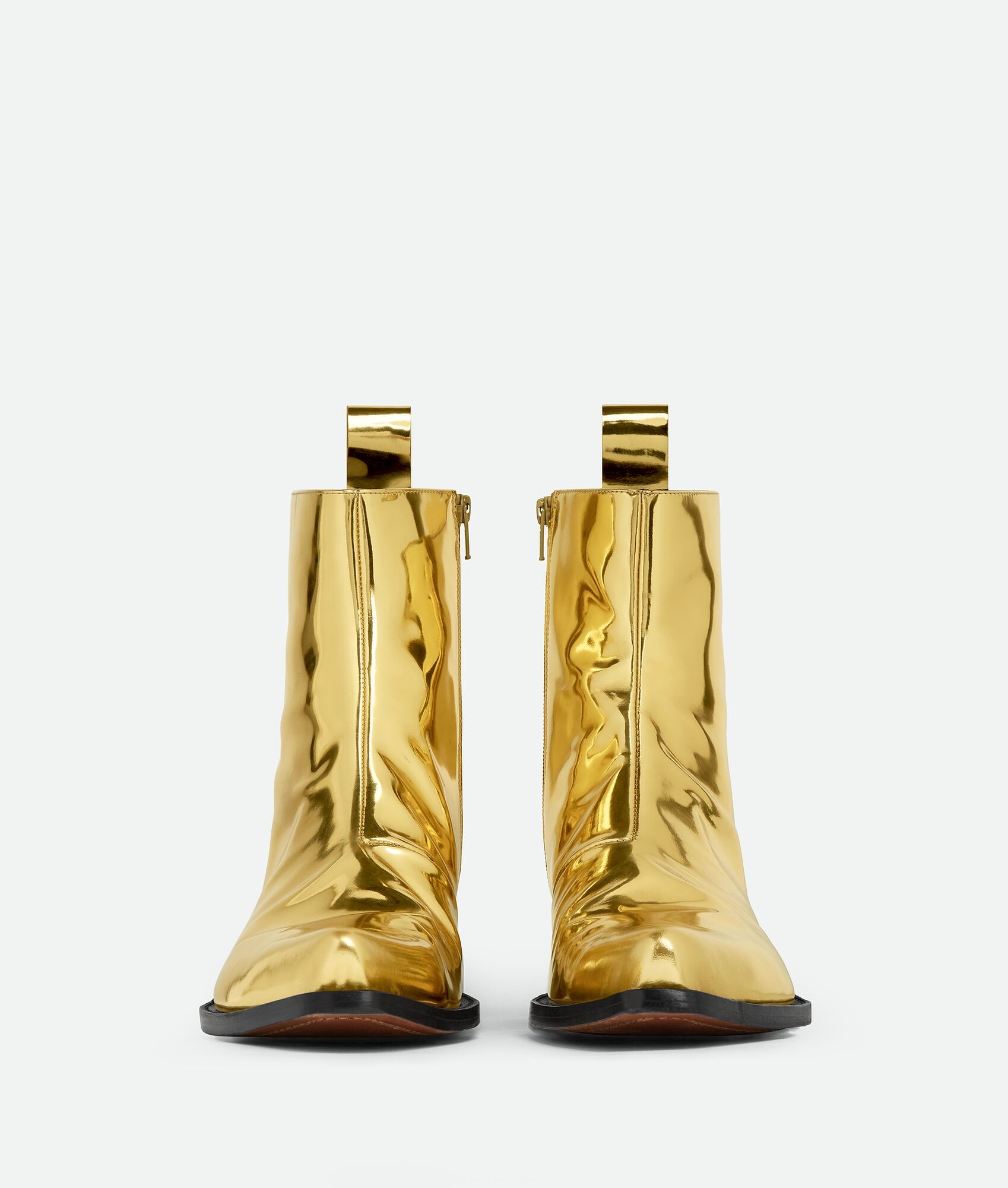 Ripley Ankle Boot - 2