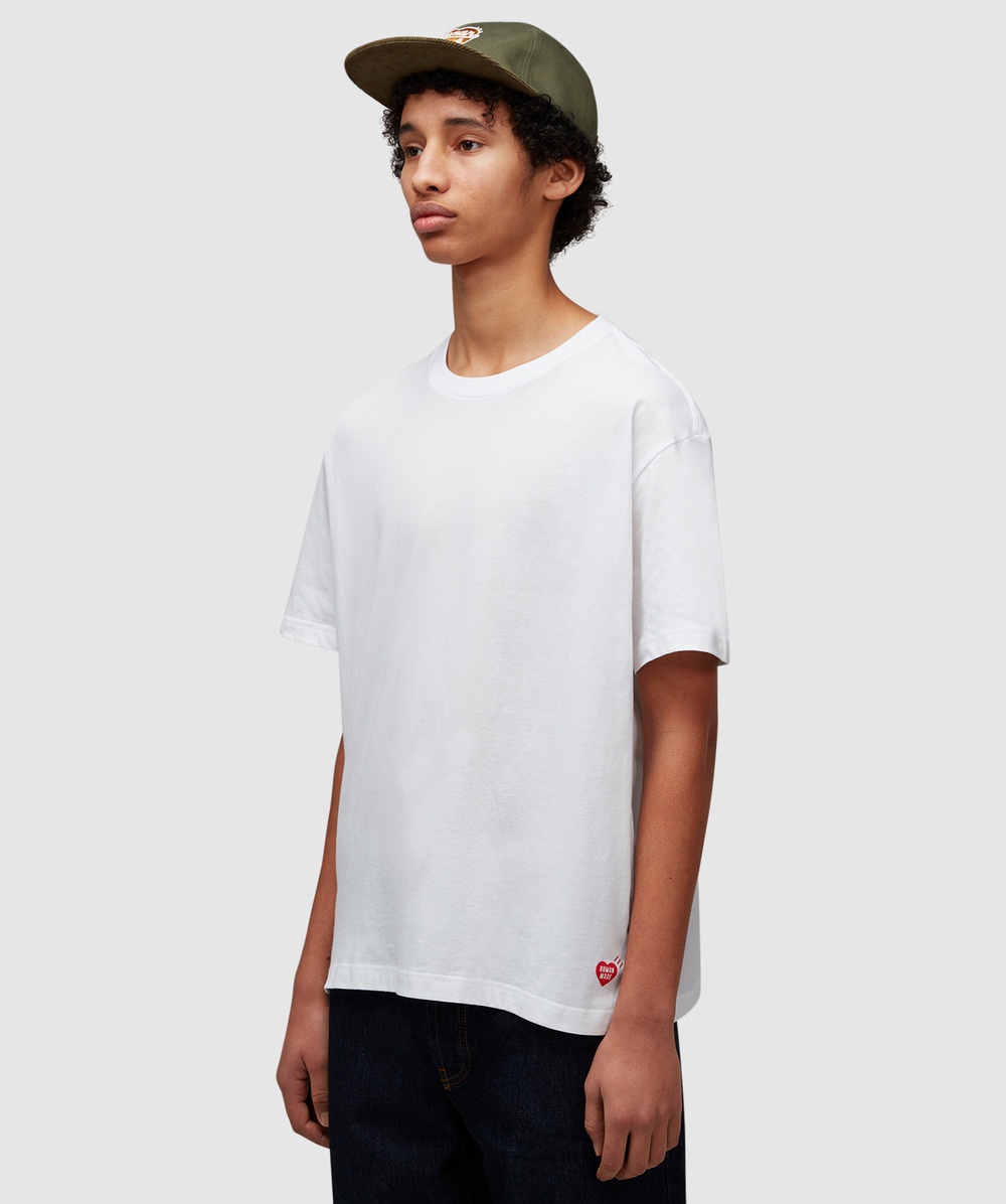 3-pack t-shirt - 2