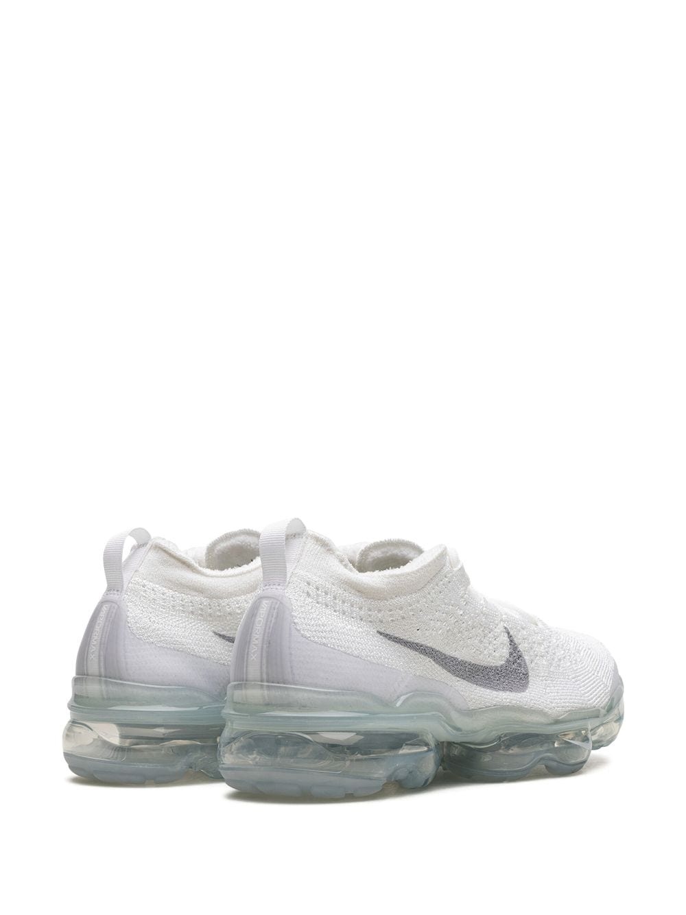 Vapormax 2023 Flyknit sneakers - 3