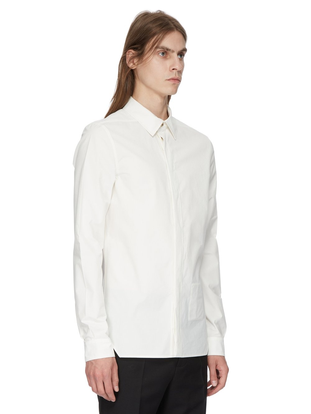 SHIRT - 2