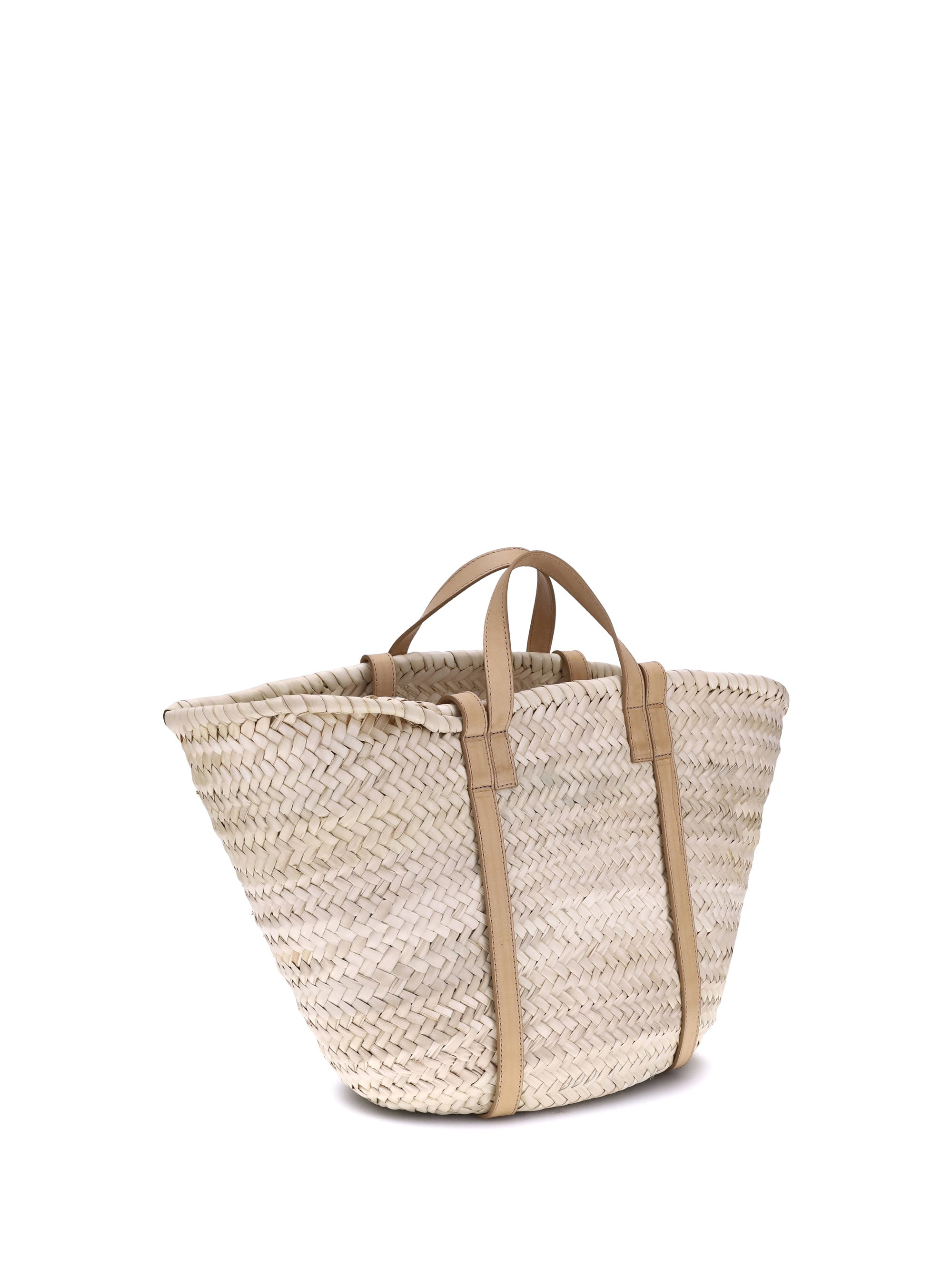 Pierre Hardy Women Alpha Shoulder Bag - 3