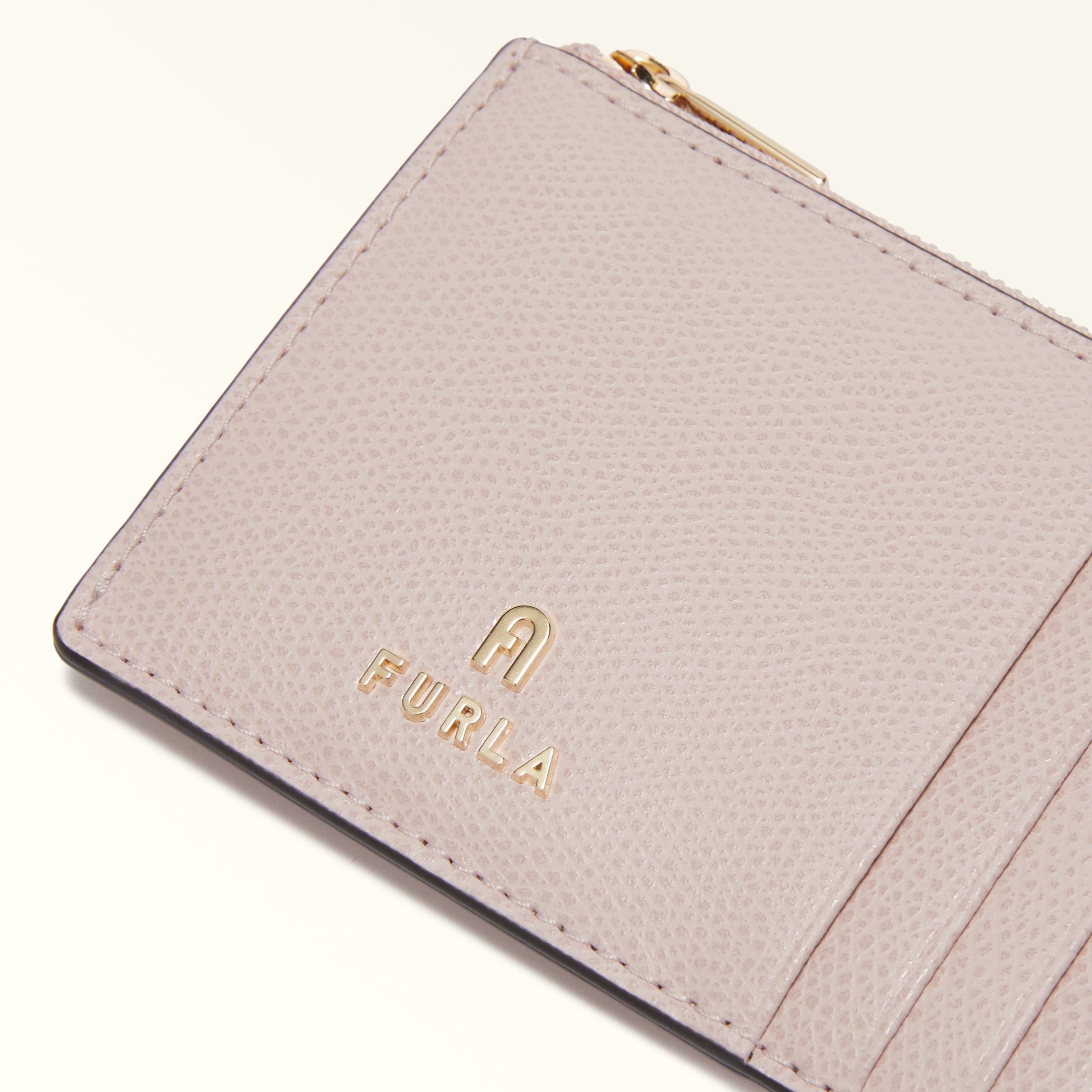 Furla Camelia - 3