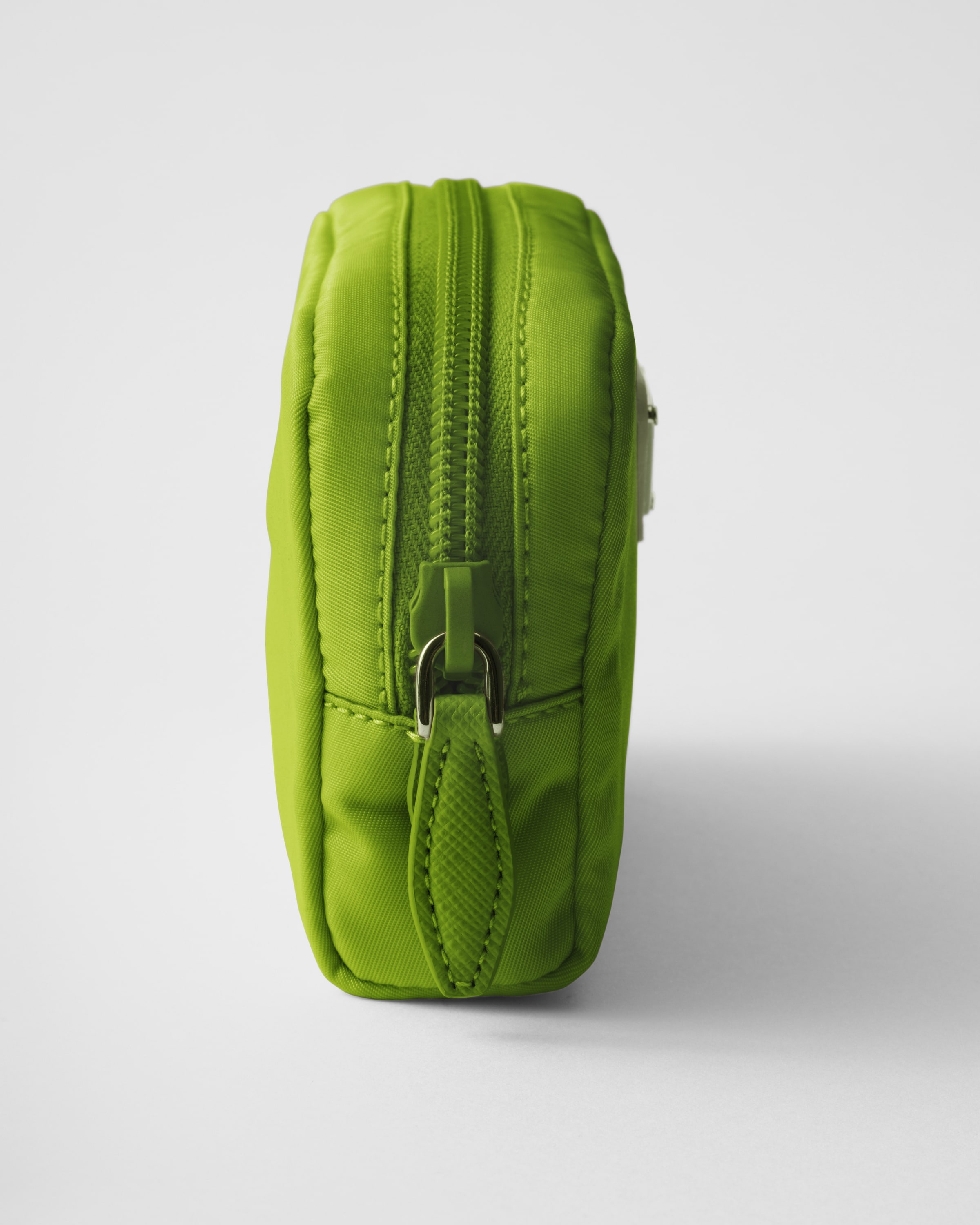 Re-Nylon necessaire - 5