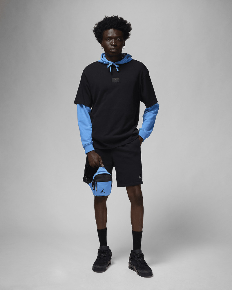 Jordan Airborne Hip Bag (0.5L) 9