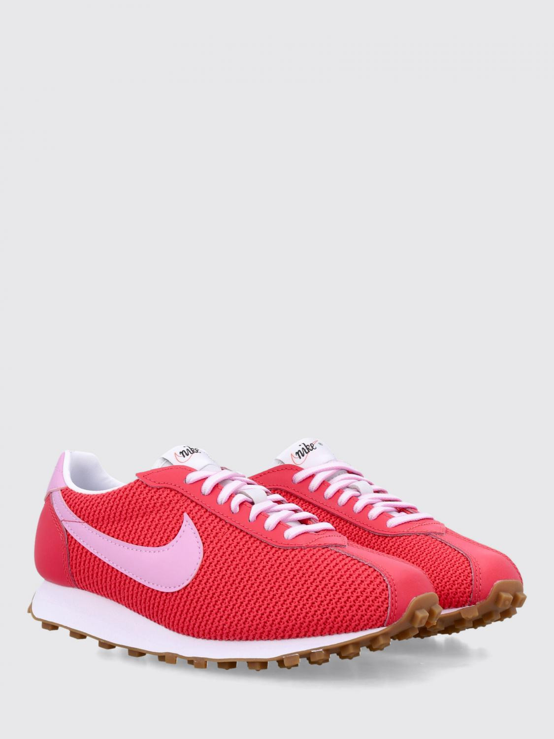 Sneakers woman Nike - 2