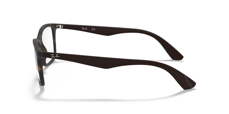 RB7047 OPTICS 5