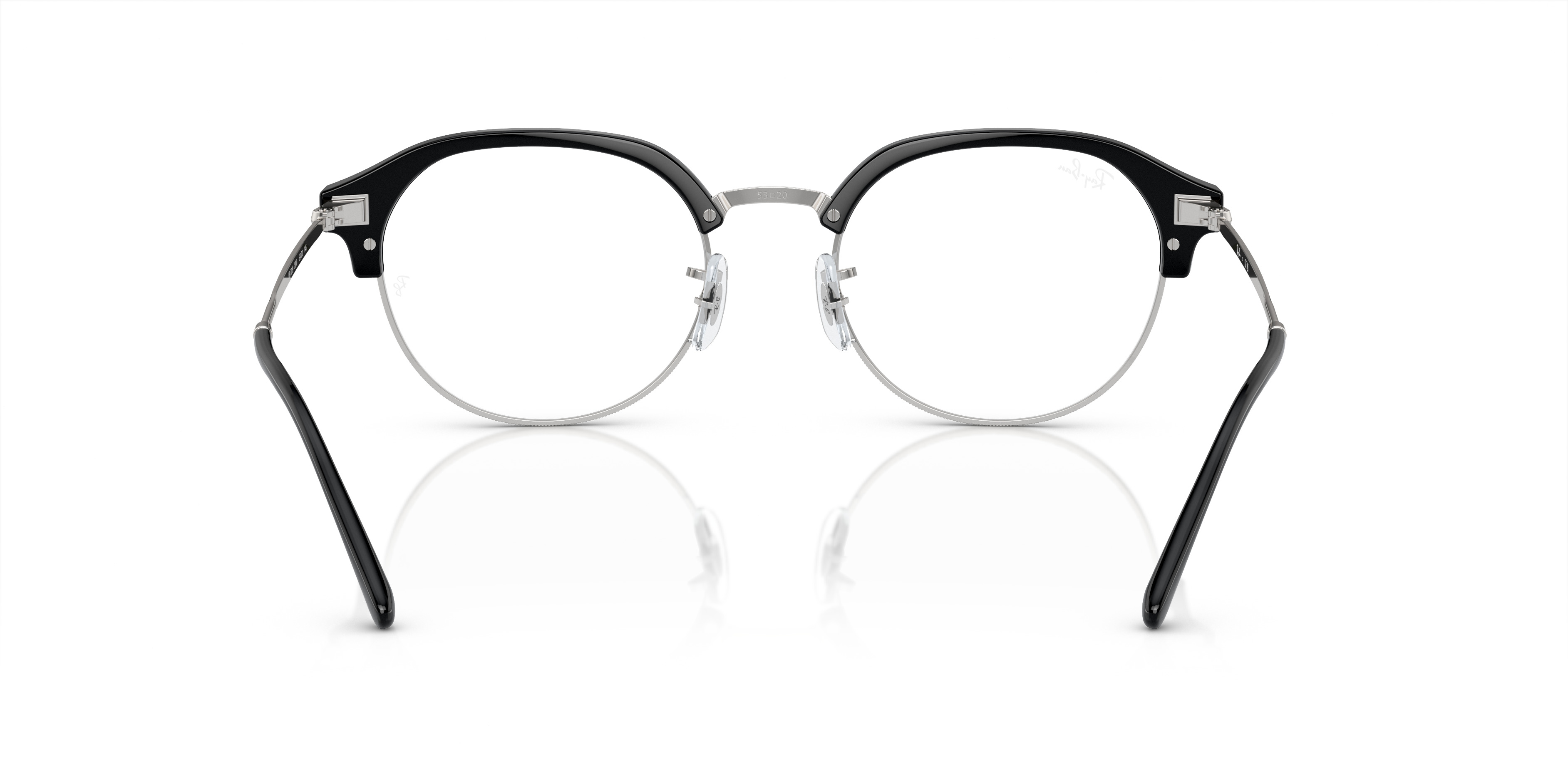 RB7229 OPTICS - 6