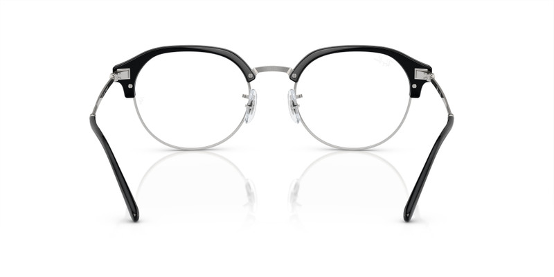 RB7229 OPTICS 6