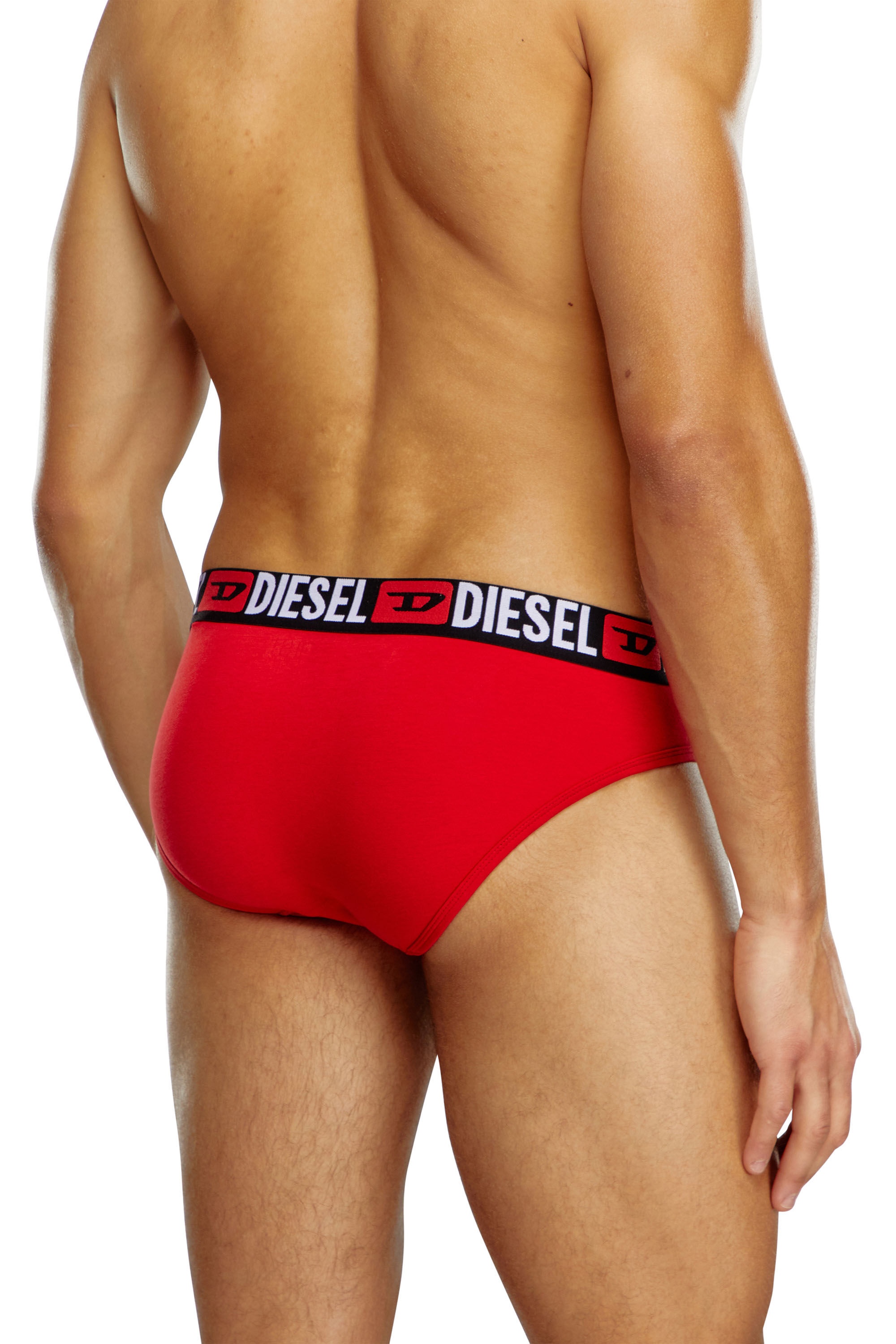 UMBR-ANDRETHREEPACK - 4