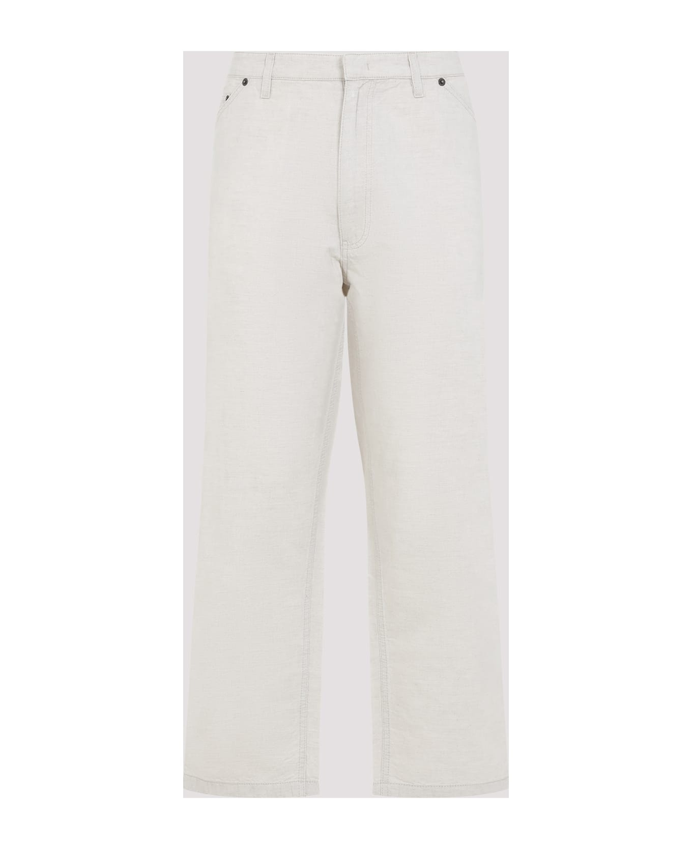 Pants - 3