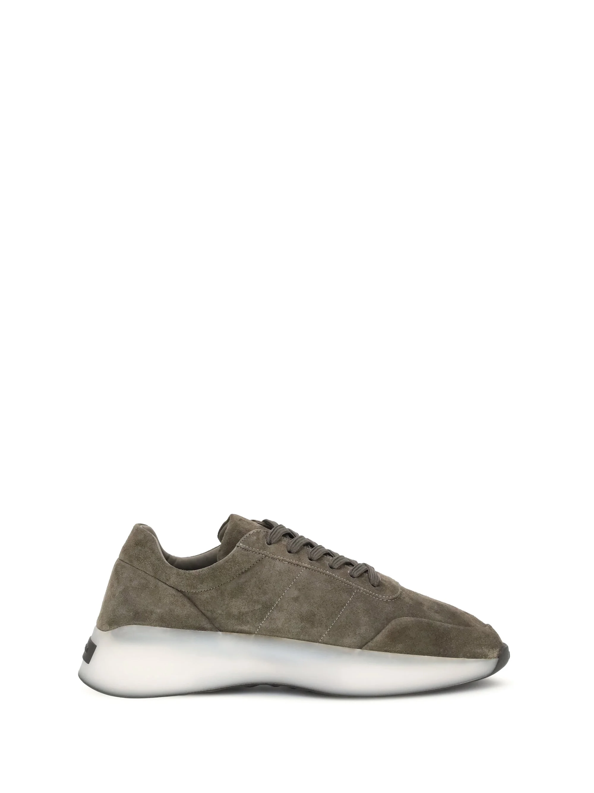 Fear Of God Men Vintage Runner - 1