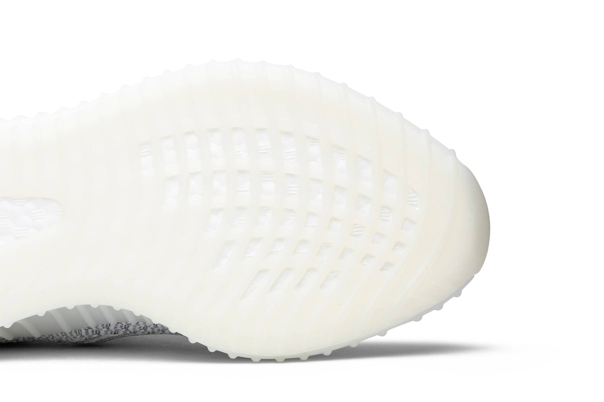 Yeezy Boost 350 V2 'Static Reflective' - 5