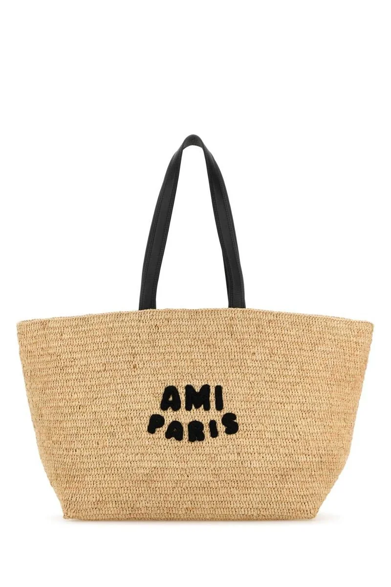 AMI Paris Handbags. - 1