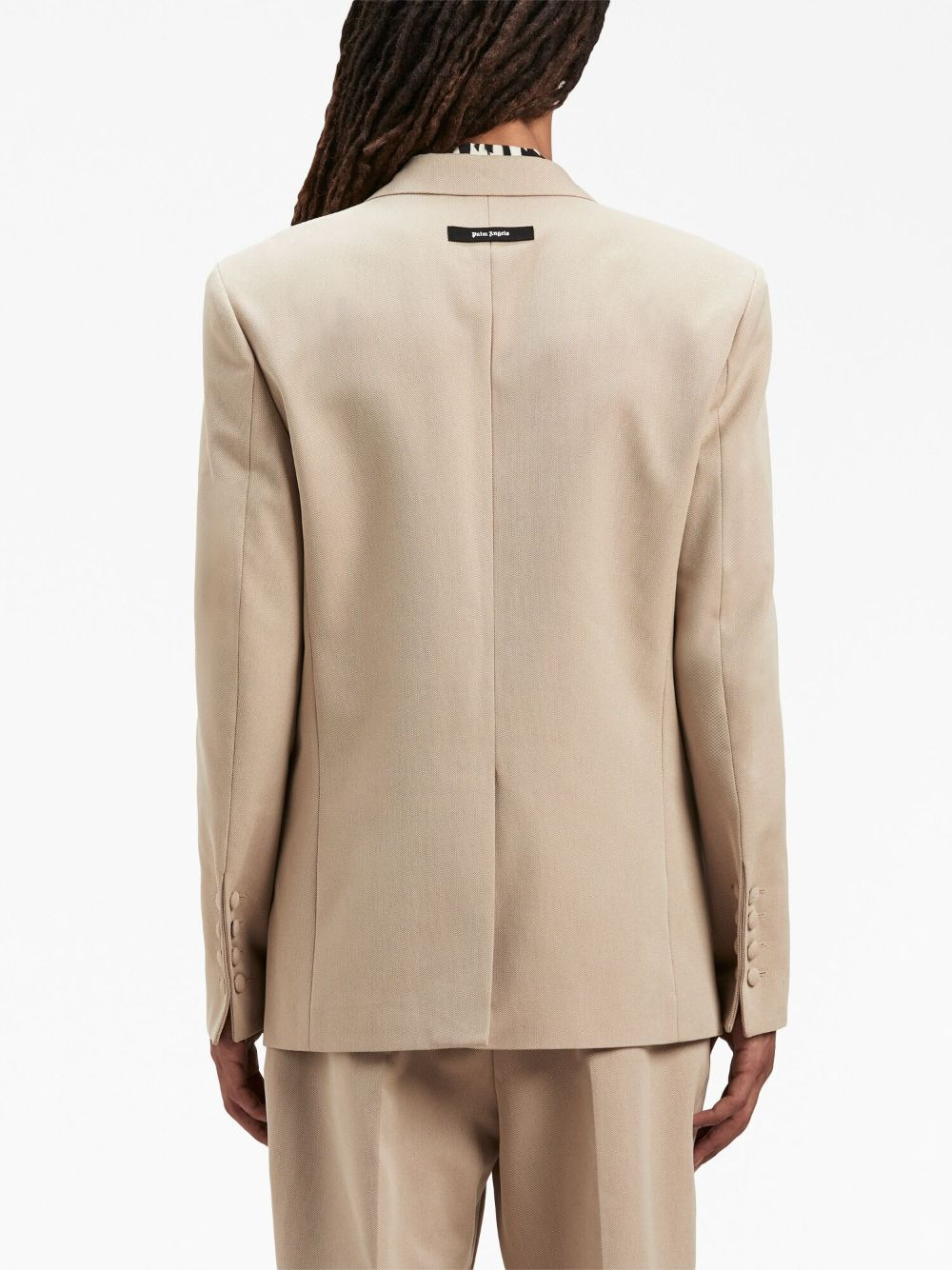 Palm Angels Jacket - 4